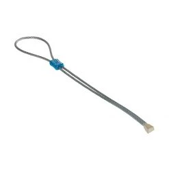 DMM Brass Offsets- Individual Sizes Hardware