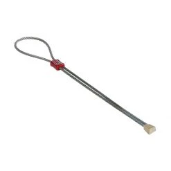 DMM Brass Offsets- Individual Sizes Hardware