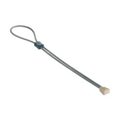 DMM Brass Offsets- Individual Sizes Hardware