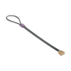 DMM Brass Offsets- Individual Sizes Hardware