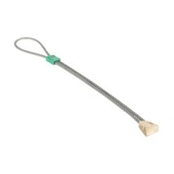 DMM Brass Offsets- Individual Sizes Hardware