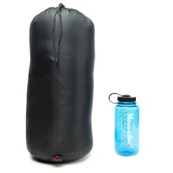 Discount 🎁 Western Mountaineering Bristlecone MF -10°F ✨ 8 Western Mountaineering Bristlecone MF -10°F