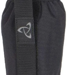 New 😉 Mystery Ranch Bear Spray Holster 😉 Backpacks & Duffels ⌛ 9 Mystery Ranch Bear Spray Holster Backpacks & Duffels