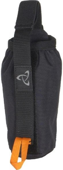 New 😉 Mystery Ranch Bear Spray Holster 😉 Backpacks & Duffels ⌛ 6 Mystery Ranch Bear Spray Holster Backpacks & Duffels