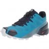 Footwear Salomon Speedcross 5 Men's