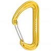 Deals 🌟 CAMP USA CAMP Photon Wire Carabiner - All Colors 🎁 2 CAMP USA CAMP Photon Wire Carabiner - All Colors