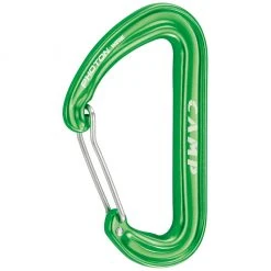 CAMP USA CAMP Photon Wire Carabiner - All Colors
