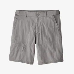 Patagonia Men's Sandy Cay Shorts