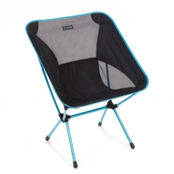 Camp Furniture Helinox Chair One XL