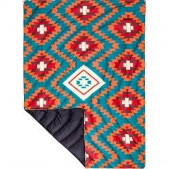 Rumpl Original Puffy Blanket