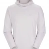 Arc'teryx Men's Cormac Hoody