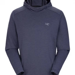Arc'teryx Men's Cormac Hoody