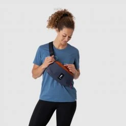 Hip Packs And Organizers Cotopaxi Coso 2L Hip Pack