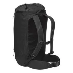 Black Diamond Crag 40 Backpack Climbing Packs