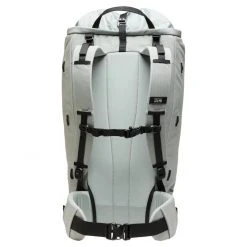 Mountain Hardwear Crag Wagon 60L Backpack Climbing Packs
