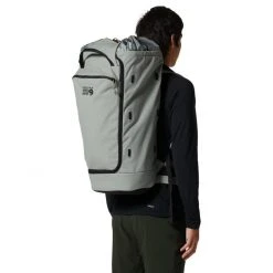 Mountain Hardwear Crag Wagon 60L Backpack Climbing Packs