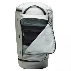 Mountain Hardwear Crag Wagon 60L Backpack Climbing Packs