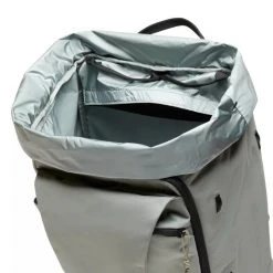 Mountain Hardwear Crag Wagon 60L Backpack Climbing Packs