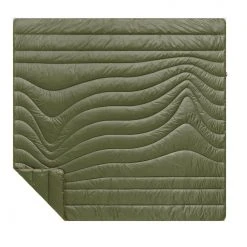 Accessories Rumpl Original Puffy Blanket- Double