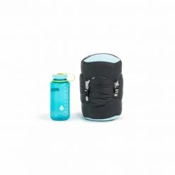 Best Pirce ✔️ Sleep NEMO Disco 15 💯 Women's 🔥 13 Sleep NEMO Disco 15 Women's