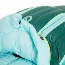 Sleep NEMO Disco 15 Women's