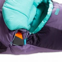 NEMO Forte 20 Women's