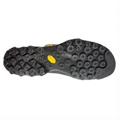 La Sportiva TX3 Women's