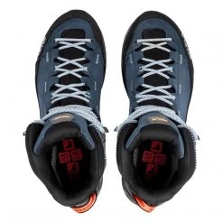 Salewa Mountain Trainer 2 Mid GTX Women's Footwear