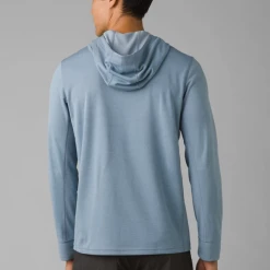 Prana Men's Sol Defender Hoodie