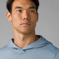 Prana Men's Sol Defender Hoodie