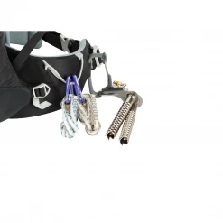 Wholesale 👍 Backpacks & Duffels Gregory Denali 100 ⌛ 9 Backpacks & Duffels Gregory Denali 100