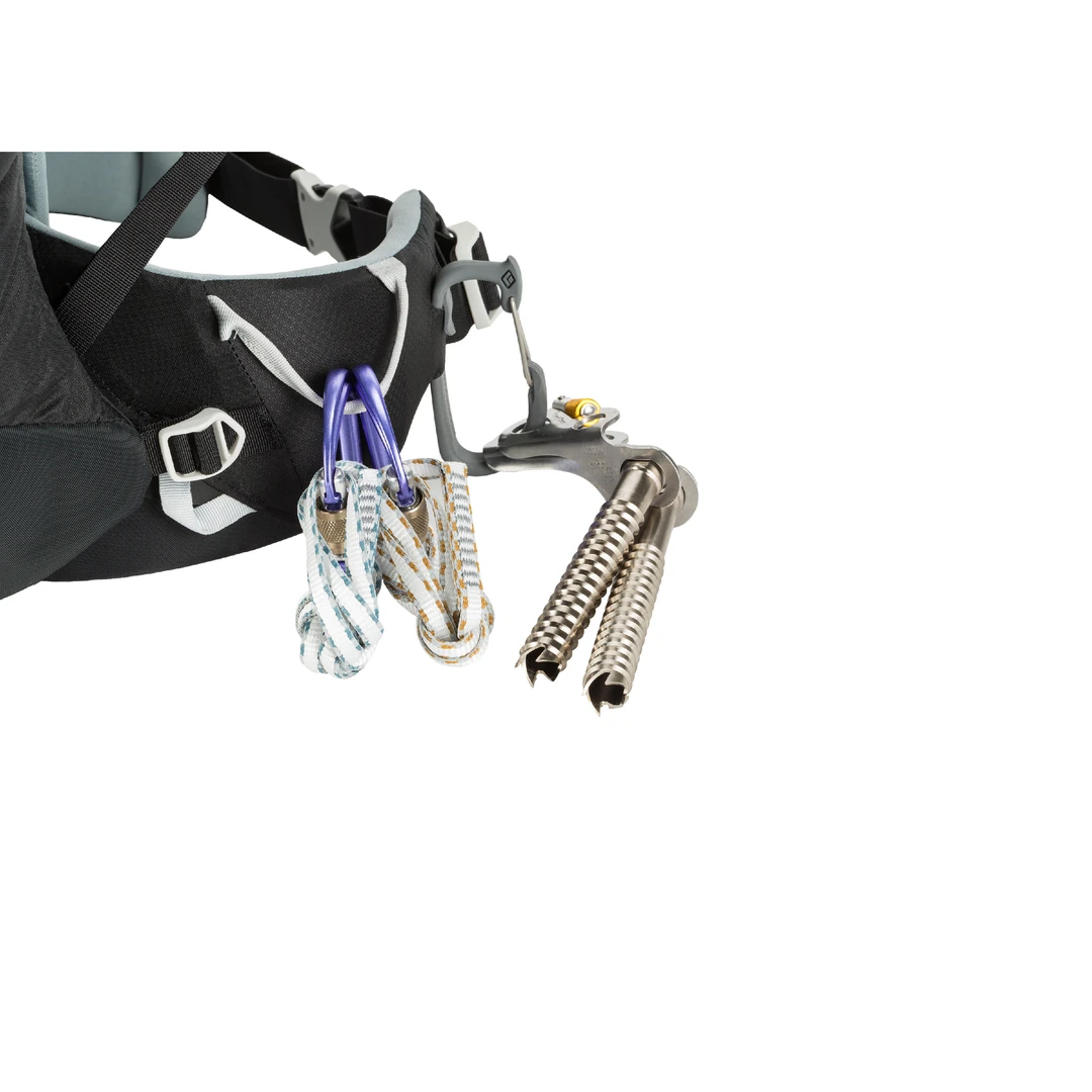 Wholesale 👍 Backpacks & Duffels Gregory Denali 100 ⌛ 5 Backpacks & Duffels Gregory Denali 100