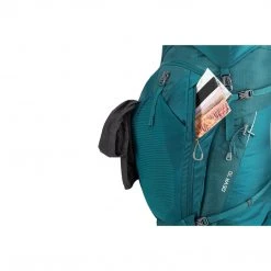 Hot Sale ✨ Backpacks & Duffels Gregory Deva 70 💯 Women's ⭐ 13 Backpacks & Duffels Gregory Deva 70 Women's