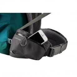 Hot Sale ✨ Backpacks & Duffels Gregory Deva 70 💯 Women's ⭐ 17 Backpacks & Duffels Gregory Deva 70 Women's