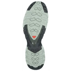 Footwear Salomon XA Pro 3D V8 Men's