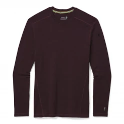Cheap ✔️ Men's Smartwool Merino 250 Baselayer Crew 🌟 10 Men's Smartwool Merino 250 Baselayer Crew