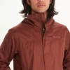 Brand new ⭐ Marmot Men's Precip Eco Jacket 👍 1 Marmot Men's Precip Eco Jacket