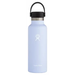 Hydro Flask 24oz Standard Mouth