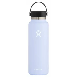 Coupon 😍 Hydration & Water Treatment Hydro Flask 40oz Wide Mouth 🌟 31 Hydration & Water Treatment Hydro Flask 40oz Wide Mouth