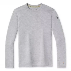Cheap ✔️ Men's Smartwool Merino 250 Baselayer Crew 🌟 11 Men's Smartwool Merino 250 Baselayer Crew
