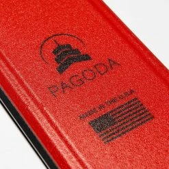 DPS Pagoda 100 RP Skis