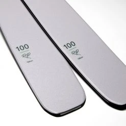 DPS Pagoda Tour 100 RP