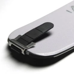 DPS Pagoda Tour 100 RP