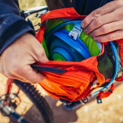 Hot Sale 😉 Backpacks & Duffels Gregory Drift 10 3D-Hyd ⌛ 10 Backpacks & Duffels Gregory Drift 10 3D-Hyd