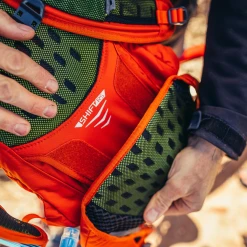 Hot Sale 😉 Backpacks & Duffels Gregory Drift 10 3D-Hyd ⌛ 11 Backpacks & Duffels Gregory Drift 10 3D-Hyd