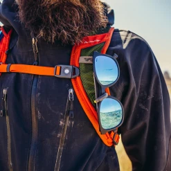 Hot Sale 😉 Backpacks & Duffels Gregory Drift 10 3D-Hyd ⌛ 12 Backpacks & Duffels Gregory Drift 10 3D-Hyd