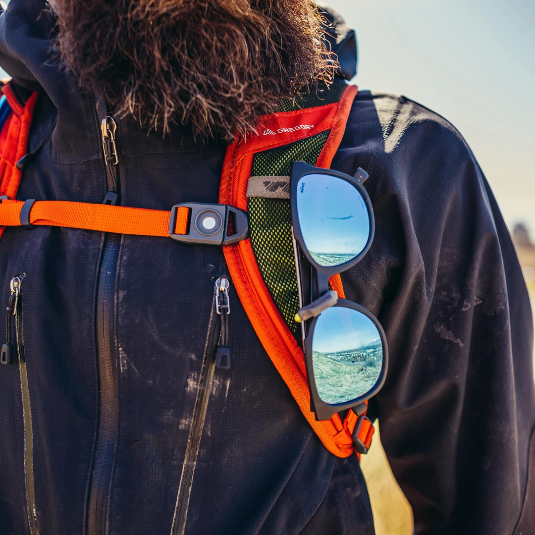 Hot Sale 😉 Backpacks & Duffels Gregory Drift 10 3D-Hyd ⌛ 7 Backpacks & Duffels Gregory Drift 10 3D-Hyd