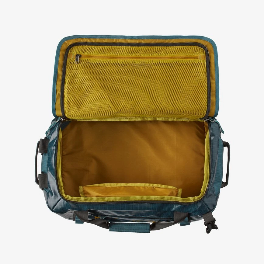 Coupon 🥰 Travel Bags Patagonia Black Hole Duffel 40L 👏 6 Travel Bags Patagonia Black Hole Duffel 40L