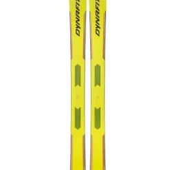 Skis Dynafit Beast 108