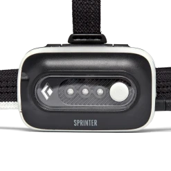 Discount ✔️ Black Diamond Sprinter 275 ✔️ 12 Black Diamond Sprinter 275